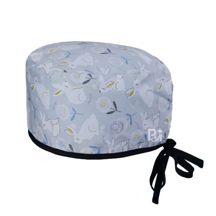 Classic-Unisex -Caps-flower 11 Classic-Unisex -Caps-flower 11