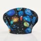 cosmos-bouffant-scrub-cap 1