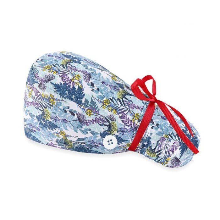 floral-ponytail-cap 36