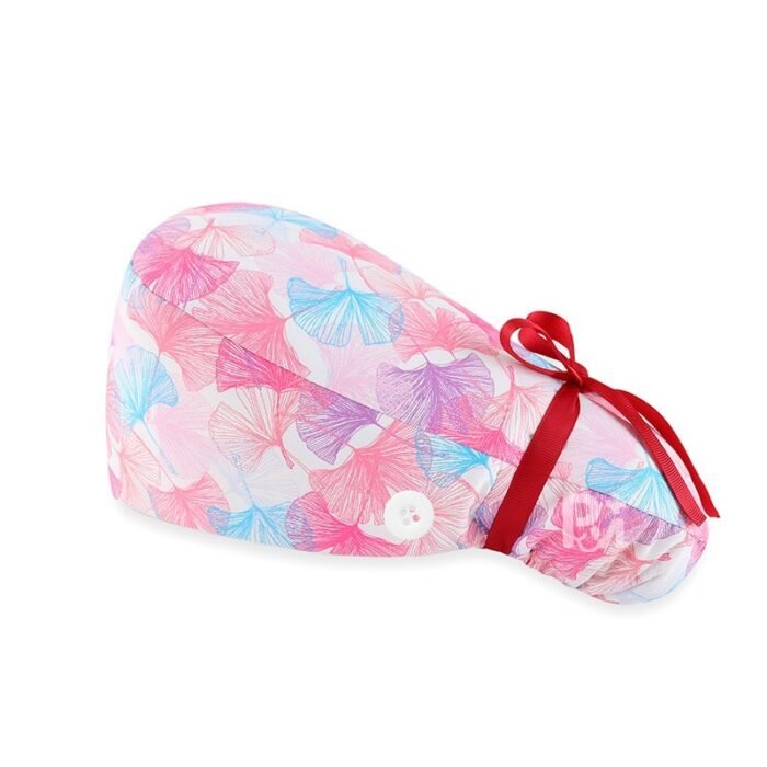 floral-ponytail-cap 39