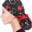 medical-cap-ponytail13