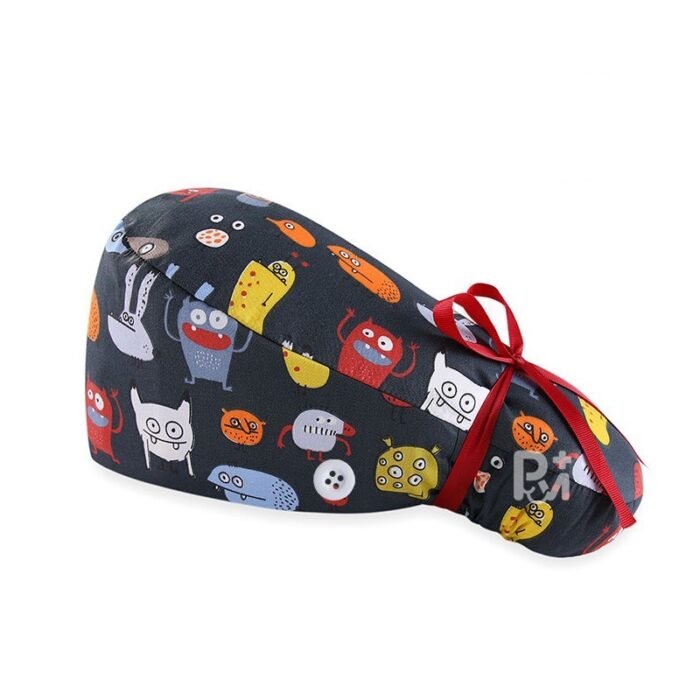 monster-ponytail-cap 1