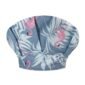 printed-floral-bouffant-scrub-cap 1