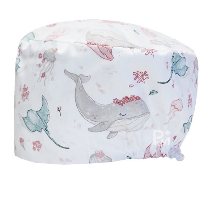 scrub-cap-gourd-elastic-digital 18