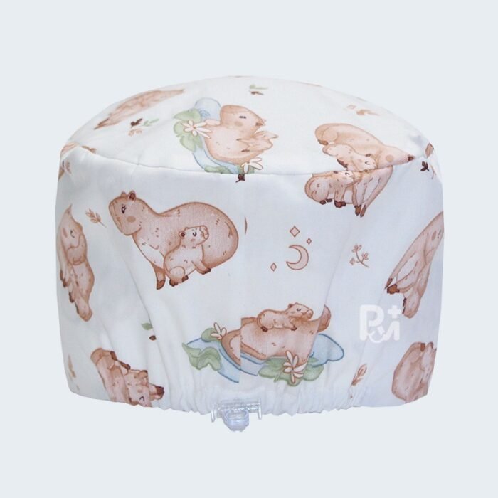 scrub-cap-gourd-elastic-digital 21