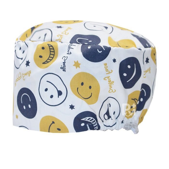 scrub-cap-gourd-elastic-digital 29 scrub-cap-gourd-elastic-digital 29