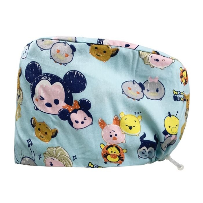 scrub-caps-gourd-elastic-miki 2