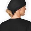 euro-scrub-cap-black2