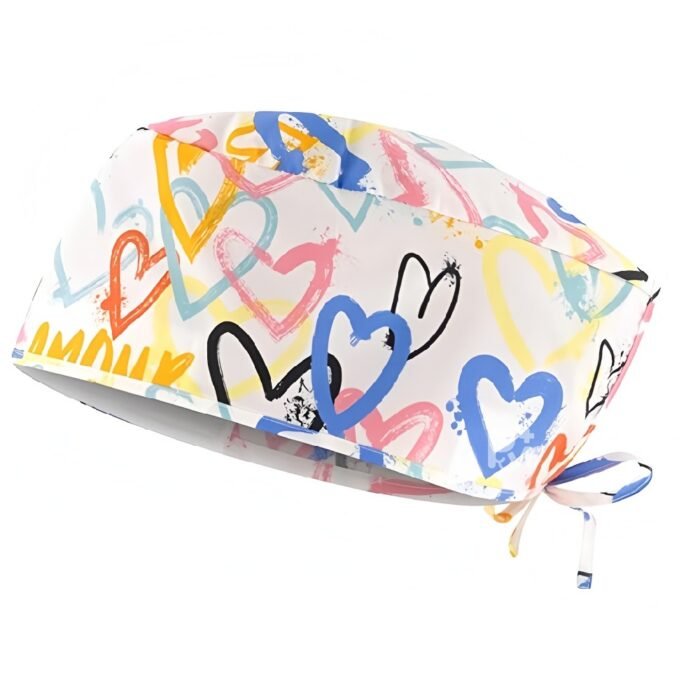 euro-scrub-cap-medical 1