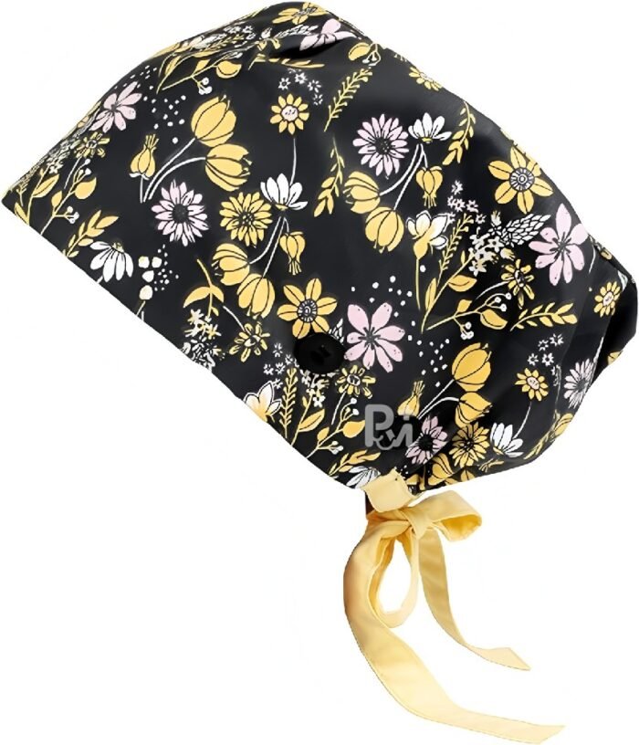 euro-scrub-caps-printed 6