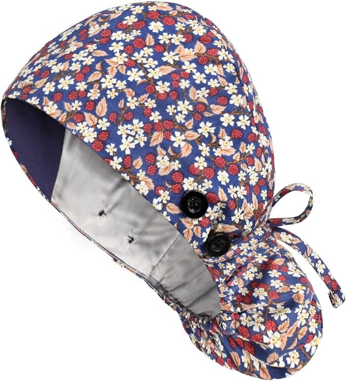 floral-ponytail-cap45