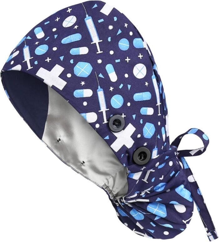 medical-cap-ponytail25 medical-cap-ponytail25