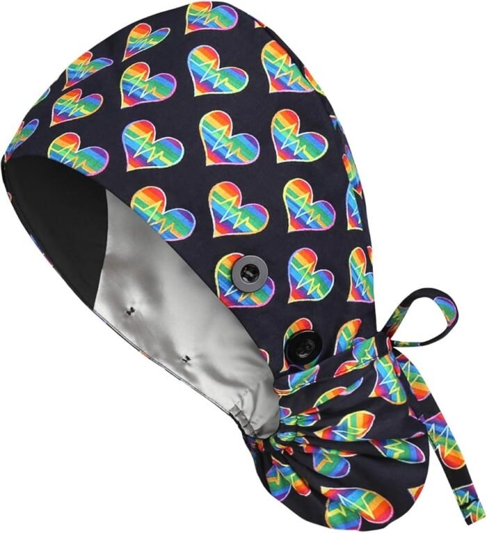 medical-cap-ponytail26 medical-cap-ponytail26